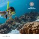 KAMERA NEDIS ACAM61BK/4K@60FPS/16M 9