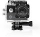 KAMERA NEDIS ACAM11BK /720p@30fps/5 1