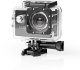 KAMERA NEDIS ACAM11BK /720p@30fps/5 10