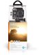 KAMERA NEDIS ACAM11BK /720p@30fps/5 12