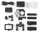 KAMERA NEDIS ACAM11BK /720p@30fps/5 13