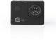 KAMERA NEDIS ACAM11BK /720p@30fps/5 1