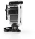 KAMERA NEDIS ACAM11BK /720p@30fps/5 3