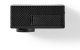 KAMERA NEDIS ACAM11BK /720p@30fps/5 8