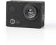 KAMERA NEDIS ACAM11BK /720p@30fps/5 9