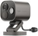 Camera Hub G5 Pro PoE - Gray 1
