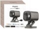 Camera Hub G5 Pro PoE - Gray 2