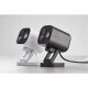 Camera Hub G5 Pro PoE - Gray 10