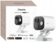 Camera Hub G5 Pro Wi-Fi - White 1