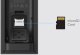eufy Video Doorbell C31 with SD Card 2