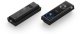 eufy Video Doorbell C31 with SD Card 4