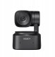 Kamera Obsbot Tiny SE Webcam PTZ 1