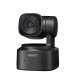 Kamera Obsbot Tiny SE Webcam PTZ 1