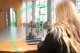 Kamera Obsbot Tiny SE Webcam PTZ 4