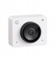 Kamera Obsbot Meet SE Cloud White Webcam 1