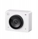 Kamera Obsbot Meet SE Cloud White Webcam 2