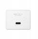 Kamera Obsbot Meet SE Cloud White Webcam 3