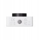 Kamera Obsbot Meet SE Cloud White Webcam 4