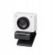 Kamera Obsbot Meet SE Cloud White Webcam 6