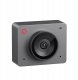 Kamera Obsbot Meet SE Space Grey Webcam 1