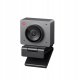 Kamera Obsbot Meet SE Space Grey Webcam 1