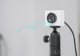 Kamera Obsbot Meet SE Space Grey Webcam 2