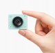 Kamera Obsbot Meet SE Space Grey Webcam 3