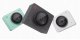 Kamera Obsbot Meet SE Space Grey Webcam 4