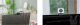 Kamera Obsbot Meet SE Space Grey Webcam 5