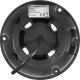 Kamera IP BCS LINE BCS-L-EIP26FCR3L3-Ai1-G 4