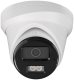 KAMERA IP BCS-V-EIP16FSR3L3(2) 1