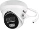 KAMERA IP BCS-V-EIP16FSR3L3(2) 1