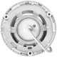 KAMERA IP BCS-V-EIP16FSR3L3(2) 2