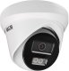 KAMERA IP BCS-V-EIP16FSR3L3(2) 3