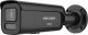 Kamera IP Hikvision DS-2CD2667G3T-LIZSY 2.8-12mm BLACK PL 1
