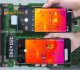 Kamera Termowizyjna Infiray P2 Pro dla Smartfonów Android 256X192 25Hz nowa 6