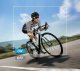 Zestaw AKASO Brave 4 Pro Action Cam 4K30FPS 20MP 64GB kamera sportowa nowa 1