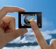 Zestaw AKASO Brave 4 Pro Action Cam 4K30FPS 20MP 64GB kamera sportowa nowa 3