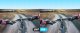 Zestaw AKASO Brave 4 Pro Action Cam 4K30FPS 20MP 64GB kamera sportowa nowa 7