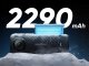 Insta360 X4 kamera sportowa wodoodporna snowboard narty CINSABMA S2 NSD 6