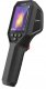 Kamera termowizyjna HIKMICRO B20S 256x192 pikseli -20 do 550C 25 Hz 40 mK 1