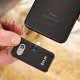 FLIR ONE Pro kamera termowizyjna o wysokiej rozdzielczości (160 x 120) Nowa 4