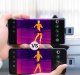 InfiRay One XH09 kamera termowizyjna Android typ C X2 noktowizor 50 Hz IP65 1