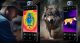 InfiRay One XH09 kamera termowizyjna Android typ C X2 noktowizor 50 Hz IP65 3