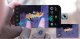 InfiRay One XH09 kamera termowizyjna Android typ C X2 noktowizor 50 Hz IP65 4