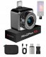 HIKMICRO Mini2PlusV2 kamera termowizyjna iOS Android 256x192px 25Hz nowa 1