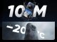 Zestaw Insta360 X4 kamera sportowa snowboard narty wodoodporna CINSABMA S1 2