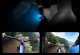 Zestaw Insta360 X4 kamera sportowa snowboard narty wodoodporna CINSABMA S1 3