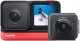 Kamera Insta360 One R Twin Edition czarna 1