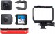 Kamera Insta360 One R Twin Edition czarna 2